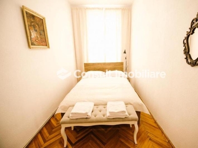 Apartament 2 camere | Centru