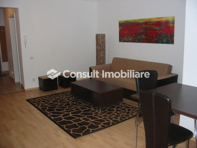 Apartament 2 camere | Centru