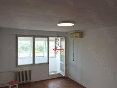 Apartament 2 camere Colentina, intersectia Avion