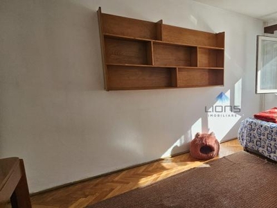 Apartament 2 camere de inchiriat in Gheorgheni