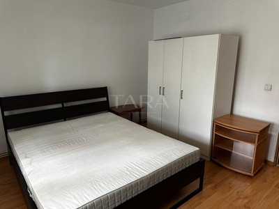 Apartament 2 camere, decomandat, 58 mp, zona Dorobantilor