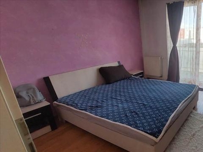 Apartament 2 camere decomandat, etaj intermediar Avantgarden, Brasov