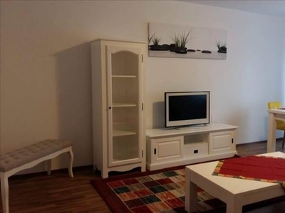 Apartament 2 camere decomandat etajul 1 Centrul Civic, Brasov