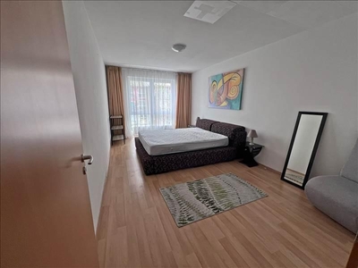 Apartament 2 camere decomandat, etajul 2, Avantgarden 1, Brasov