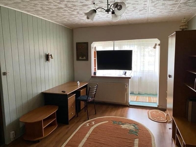 Apartament 2 camere decomandat, etajul 2 Racadau, Brasov