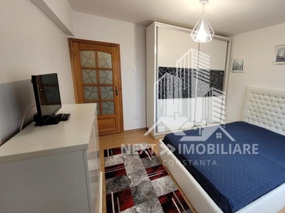 Apartament 2 camere decomandat, Faleza Nord