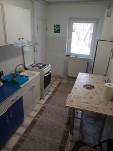 Apartament 2 camere decomandat Racadau, Brasov