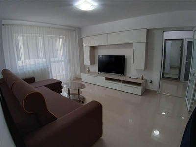 Apartament 2 camere decomandat, renovat, mobilat Racadau, Brasov