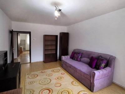 Apartament 2 camere decomandat Scriitorilor, Brasov