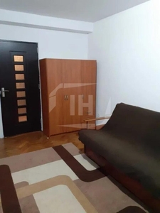 Apartament 2 camere, decomandat, Zona Calea Floresti