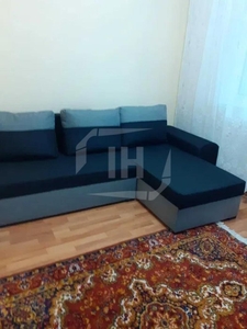 Apartament 2 camere, decomandat, Zona Grigore Alexandrescu