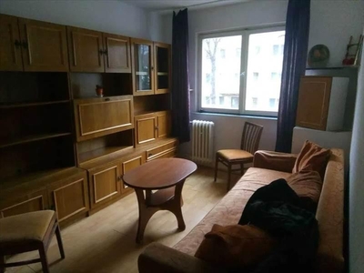 Apartament 2 camere etaj intermediar Florilor, Brasov