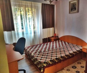 Apartament 2 camere etajul 1 Calea Bucuresti, Brasov