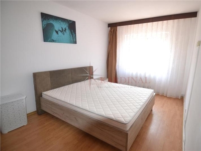 Apartament 2 camere etajul 2, Racadau