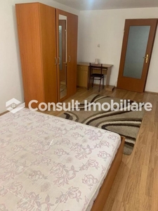 Apartament 2 camere | Gheorgheni