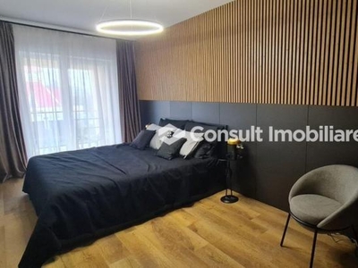 Apartament 2 camere | Gheorgheni | Viva City