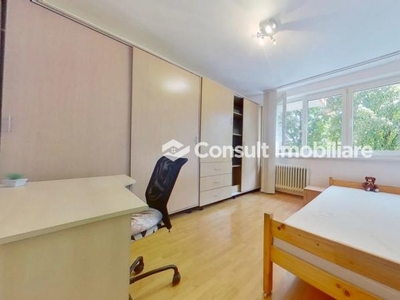 Apartament 2 camere | Grigorescu