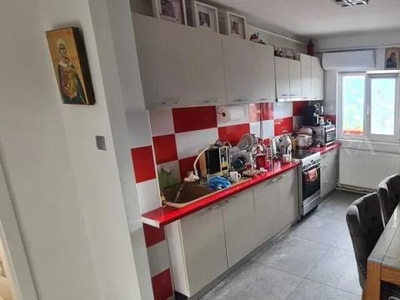 Apartament 2 camere, Grigorescu