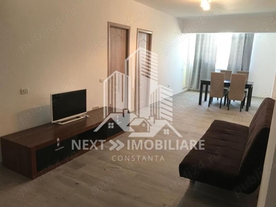 Apartament 2 camere | ICIL Kaufland | Centrala Termica