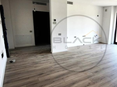 Apartament 2 camere, imobil nou, terasa, Complex Liberty Residential