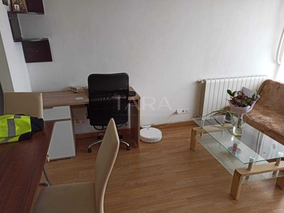 Apartament 2 Camere, in Marasti - Zona Iulius Mall