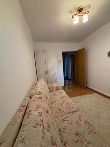 Apartament 2 camere in zona MEHEDINTI