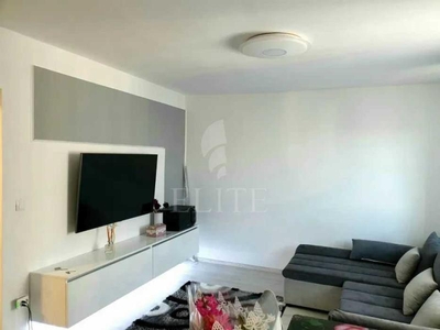 Apartament 2 camere in zona Mehedinti