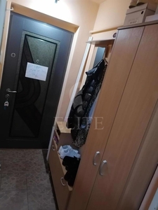 Apartament 2 camere in zona MEHEDINTI