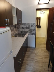 Apartament 2 Camere in Zorilor - Confort si Accesibilitate