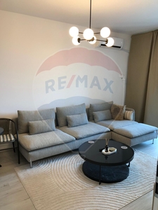 Apartament 2 camere inchiriere in bloc de apartamente Bucuresti, Oltenitei