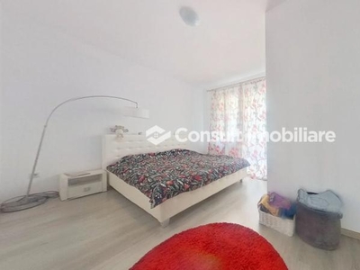 Apartament 2 camere | Iris