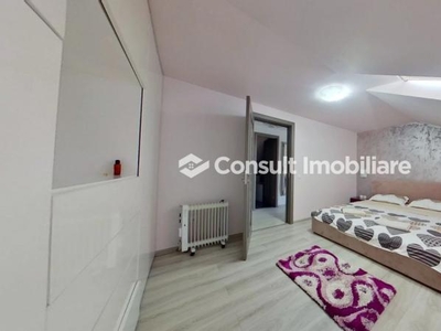 Apartament 2 camere | Iris