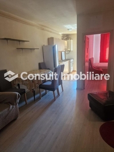 Apartament 2 camere | Iris