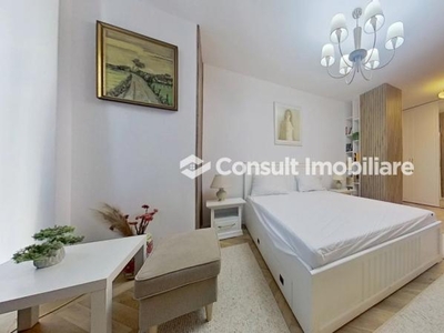 Apartament 2 camere | Manastur