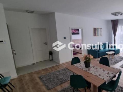 Apartament 2 camere | Manastur