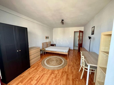 Apartament 2 camere, Manastur, zona Denver