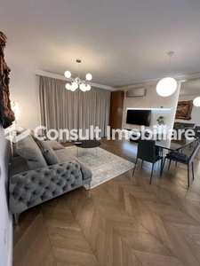 Apartament 2 camere| Marasti