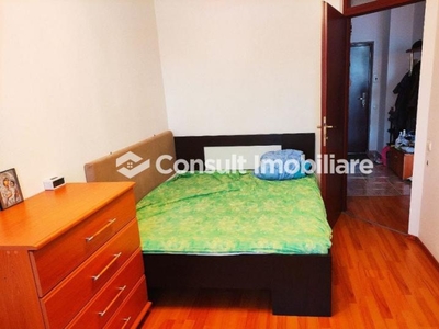 Apartament 2 camere | Marasti