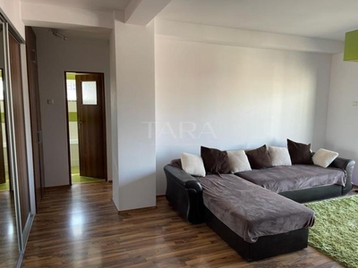 Apartament 2 Camere, Marasti, Zona Piata Marasti