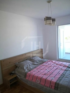 Apartament 2 camere, parcare, Iulius Mall