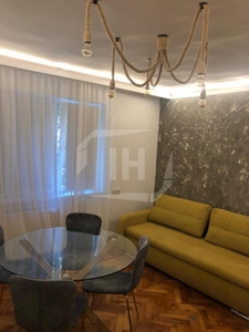 Apartament 2 camere, pet-friendly Centru, NTT Data