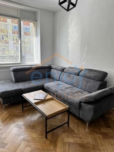 Apartament 2 camere, pet friendly, Strada Horea