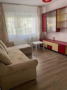 Apartament 2 Camere Semidecomandat, Manastur, Zona Minerva