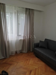 Apartament 2 camere, semidecomandat Manastur, zona Minerva