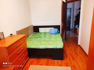 Apartament 2 camere, semidecomandat, Marasti, Dorobantilor