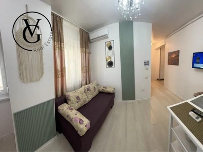 Apartament 2 camere -termen lung | Mamaia Nord