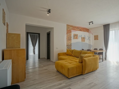 Apartament 2 camere vanzare in bloc de apartamente Brasov, Triaj