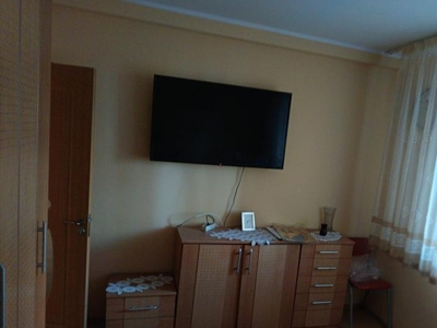 Apartament 2 camere zona ICIL-GARA Termen lung