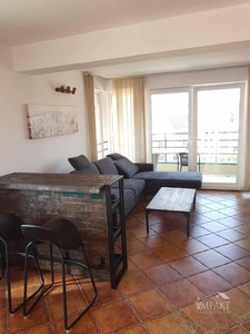 Apartament 2 camere zona Parcului Central !