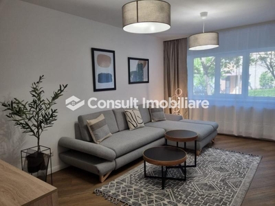 Apartament 2 camere | Zorilor